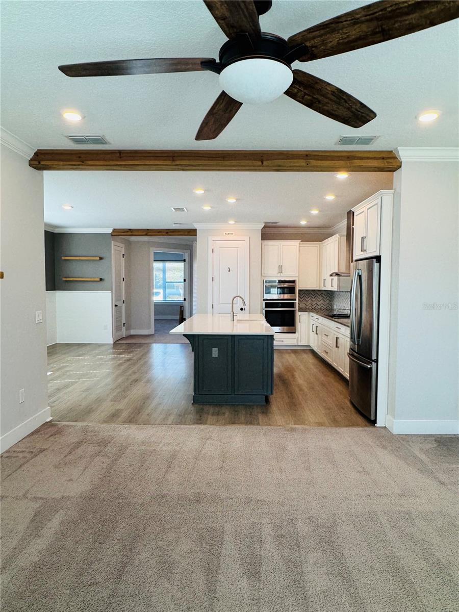 9038 SPERRY ST, ORLANDO, FL, 32827