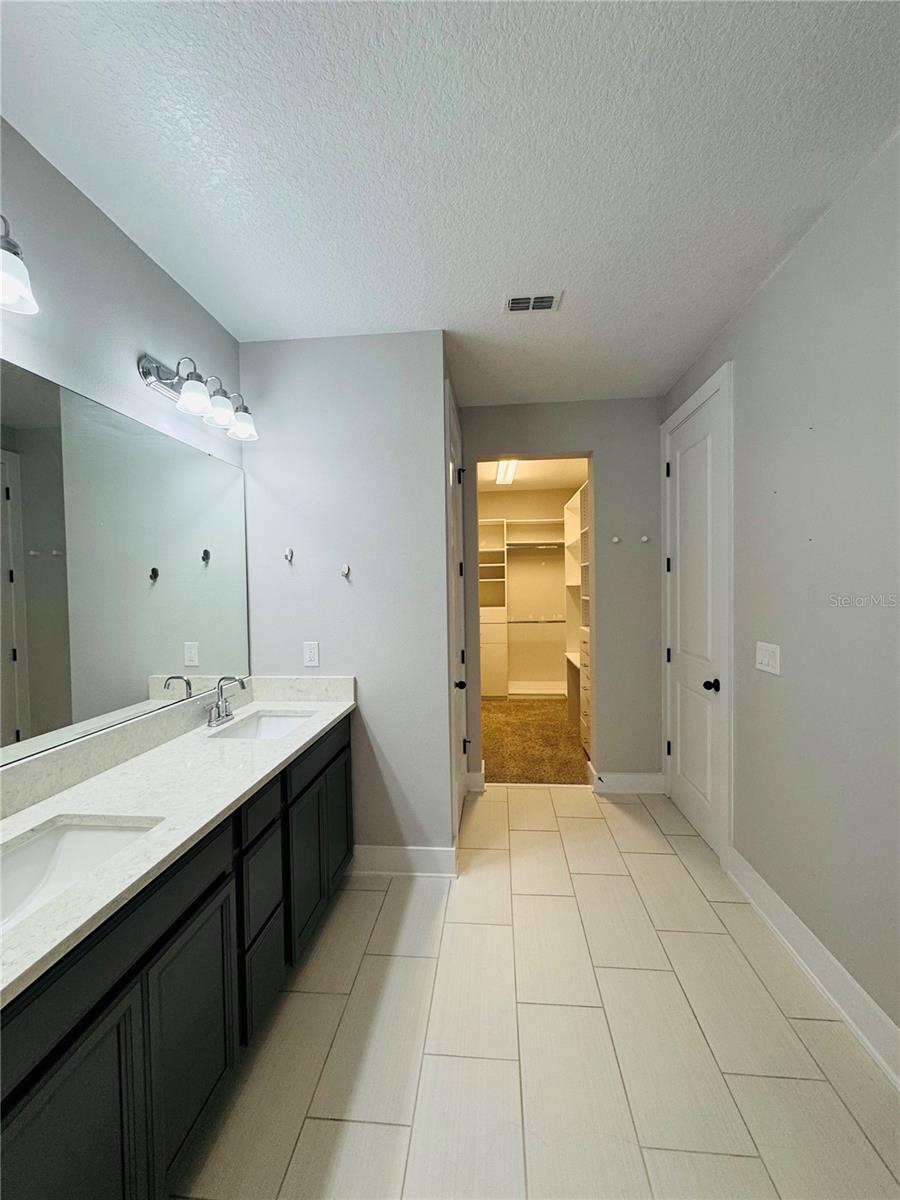 9038 SPERRY ST, ORLANDO, FL, 32827