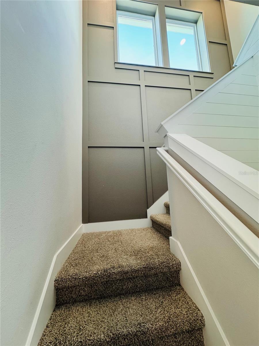 9038 SPERRY ST, ORLANDO, FL, 32827