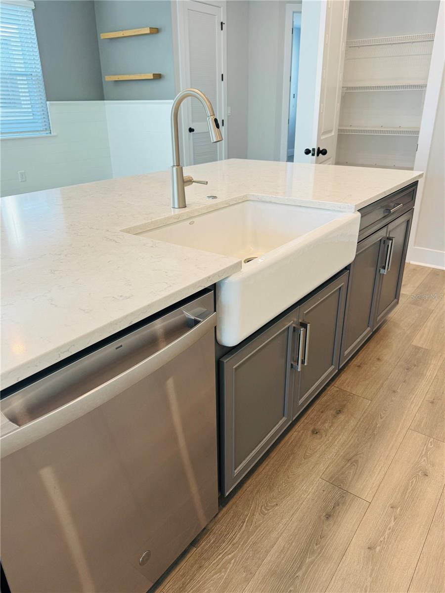9038 SPERRY ST, ORLANDO, FL, 32827