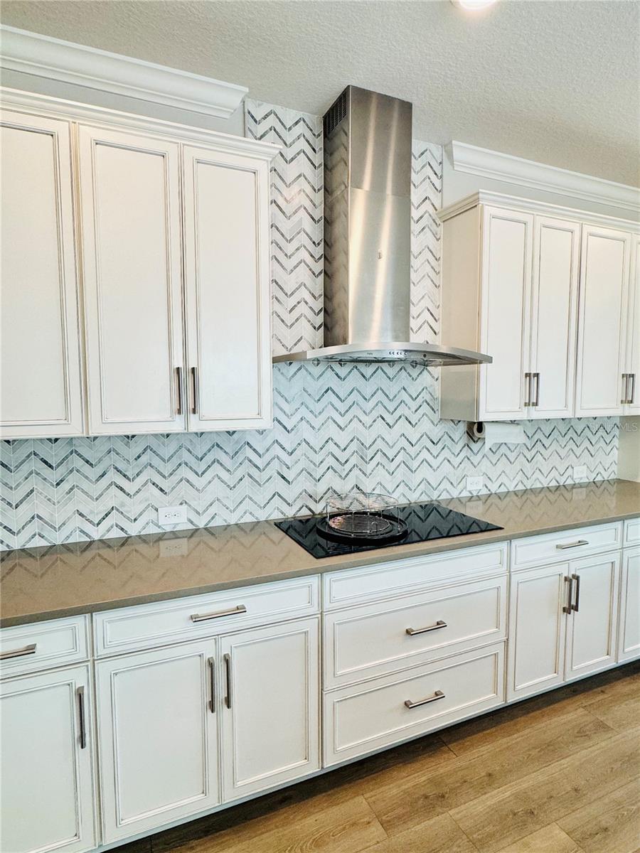 9038 SPERRY ST, ORLANDO, FL, 32827