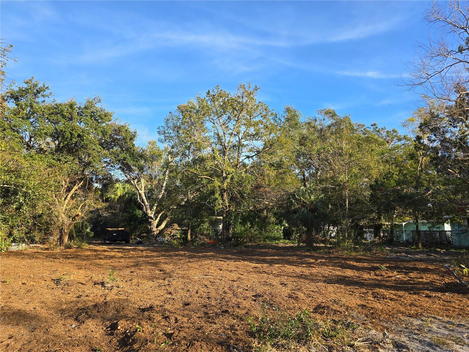 1827 DOUGLAS AVE, CLEARWATER, FL, 33755