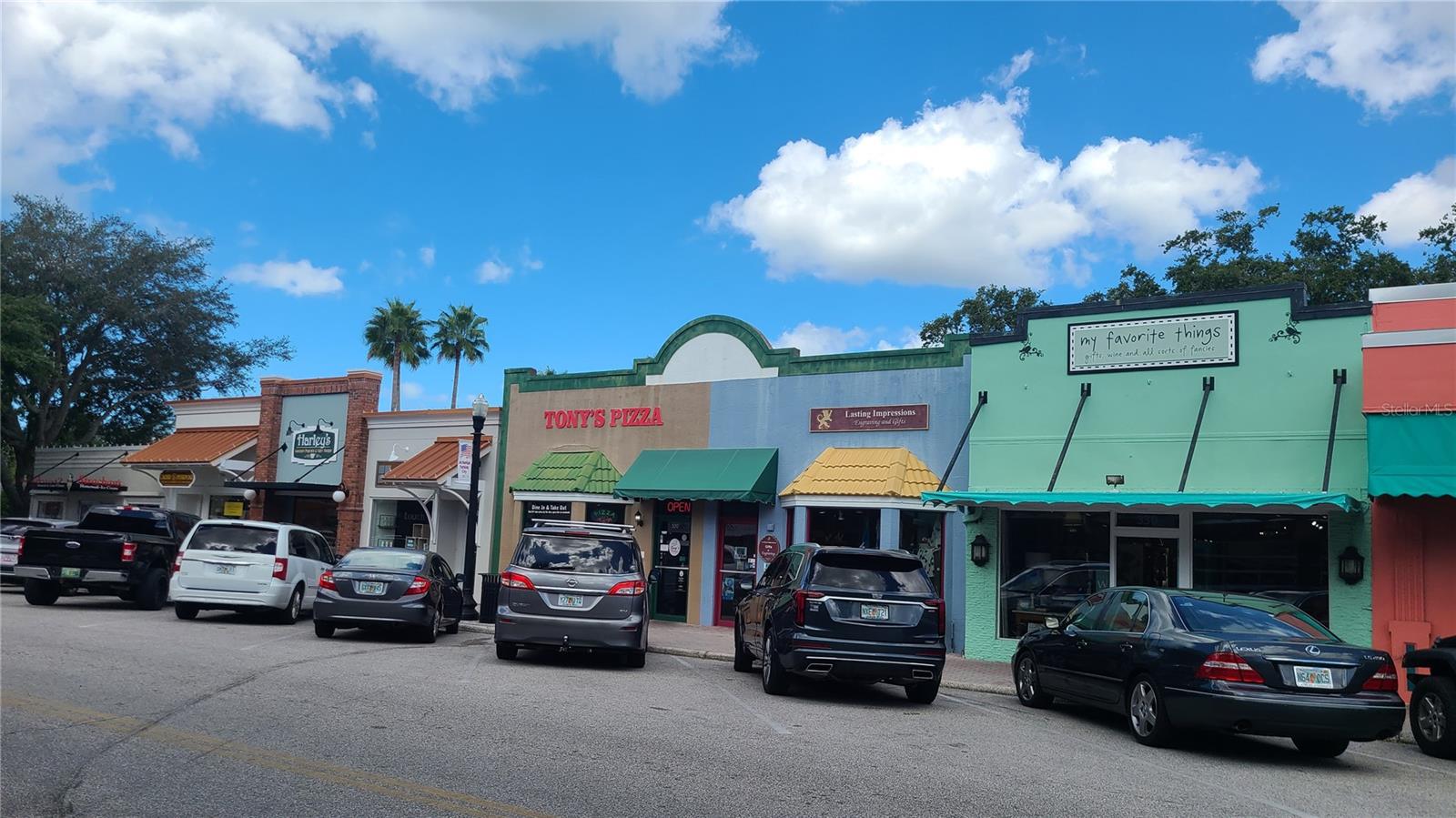 1827 DOUGLAS AVE, CLEARWATER, FL, 33755