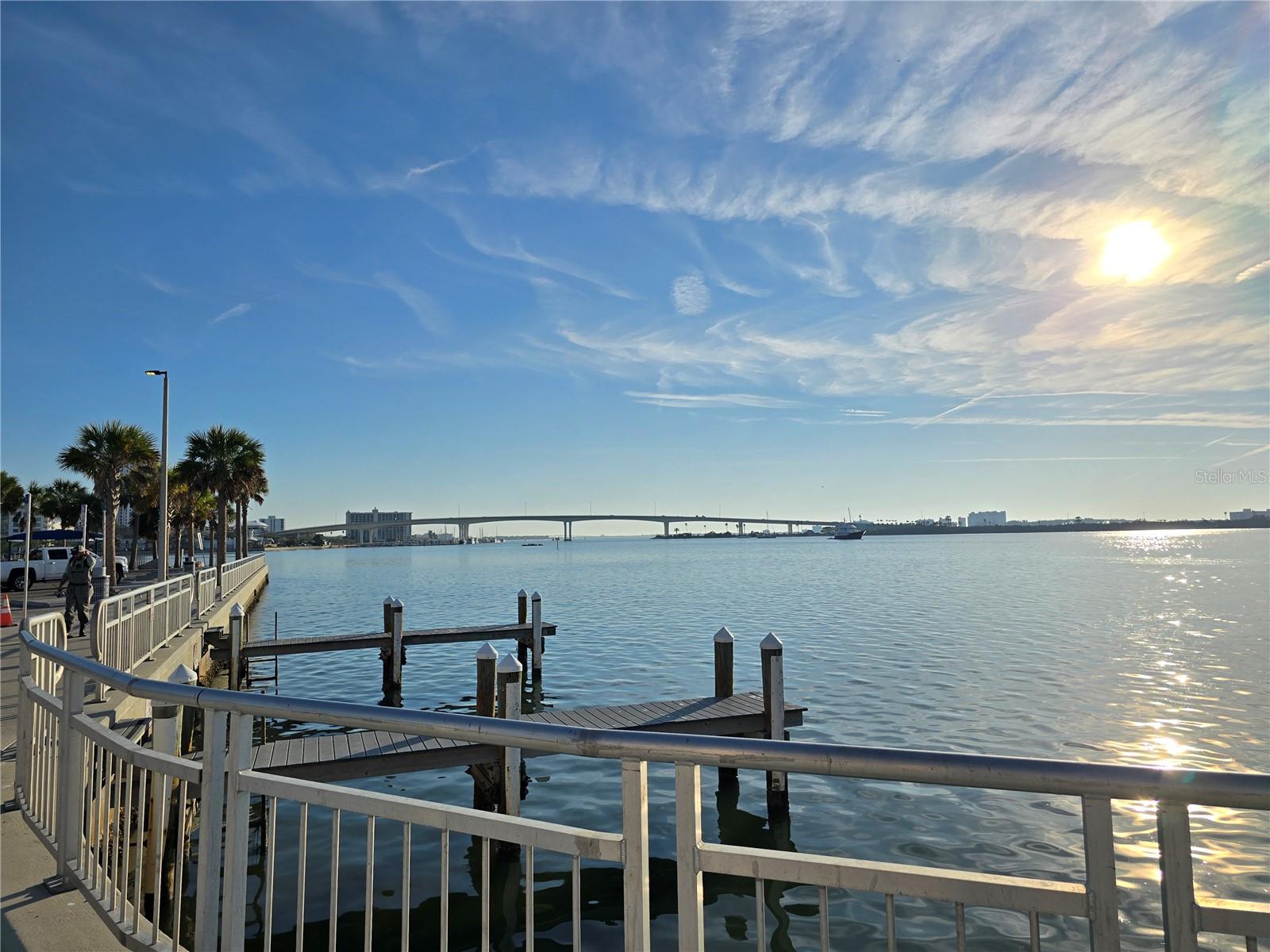 1827 DOUGLAS AVE, CLEARWATER, FL, 33755