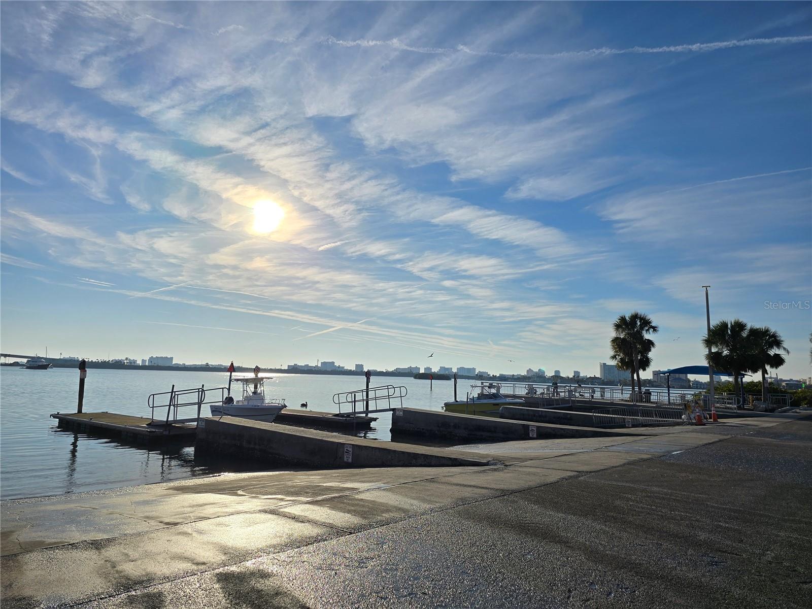 1827 DOUGLAS AVE, CLEARWATER, FL, 33755