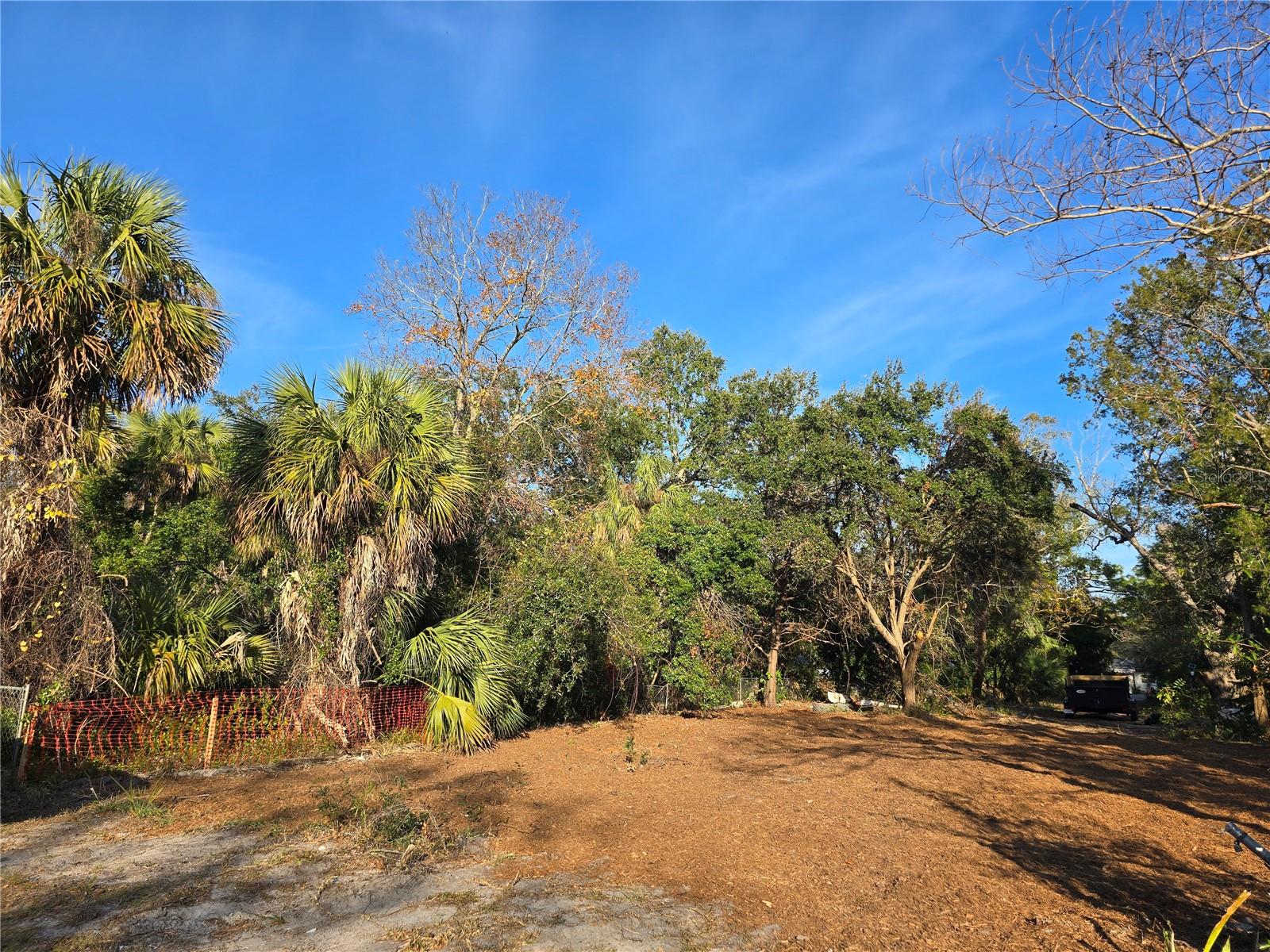 1827 DOUGLAS AVE, CLEARWATER, FL, 33755