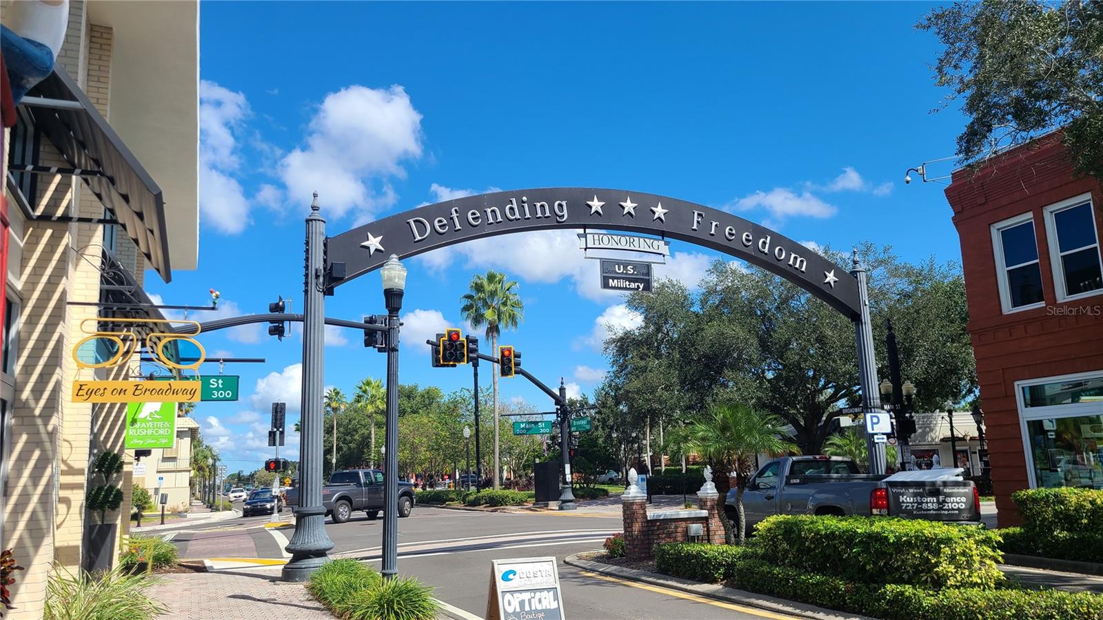 1827 DOUGLAS AVE, CLEARWATER, FL, 33755