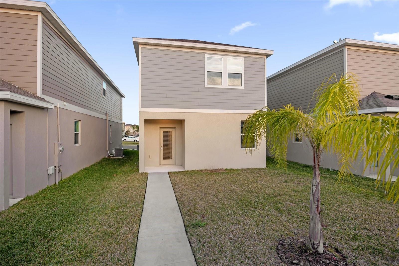 16567 PARABLE WAY, WINTER GARDEN, FL, 34787
