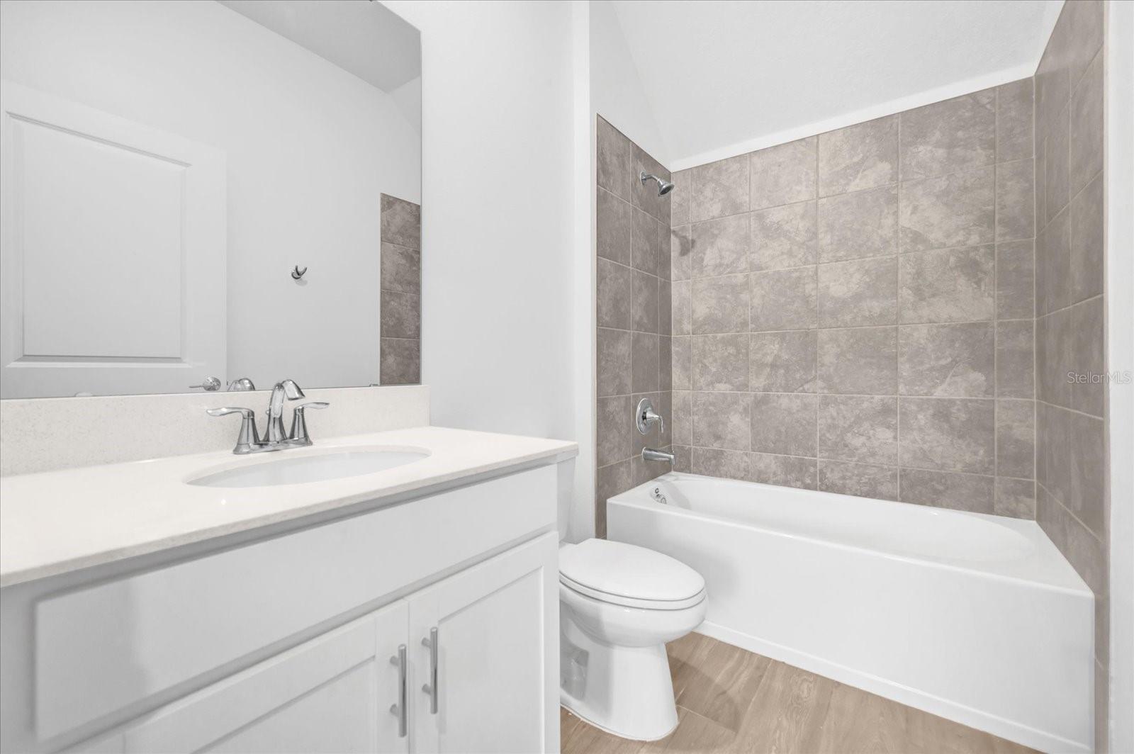 16567 PARABLE WAY, WINTER GARDEN, FL, 34787