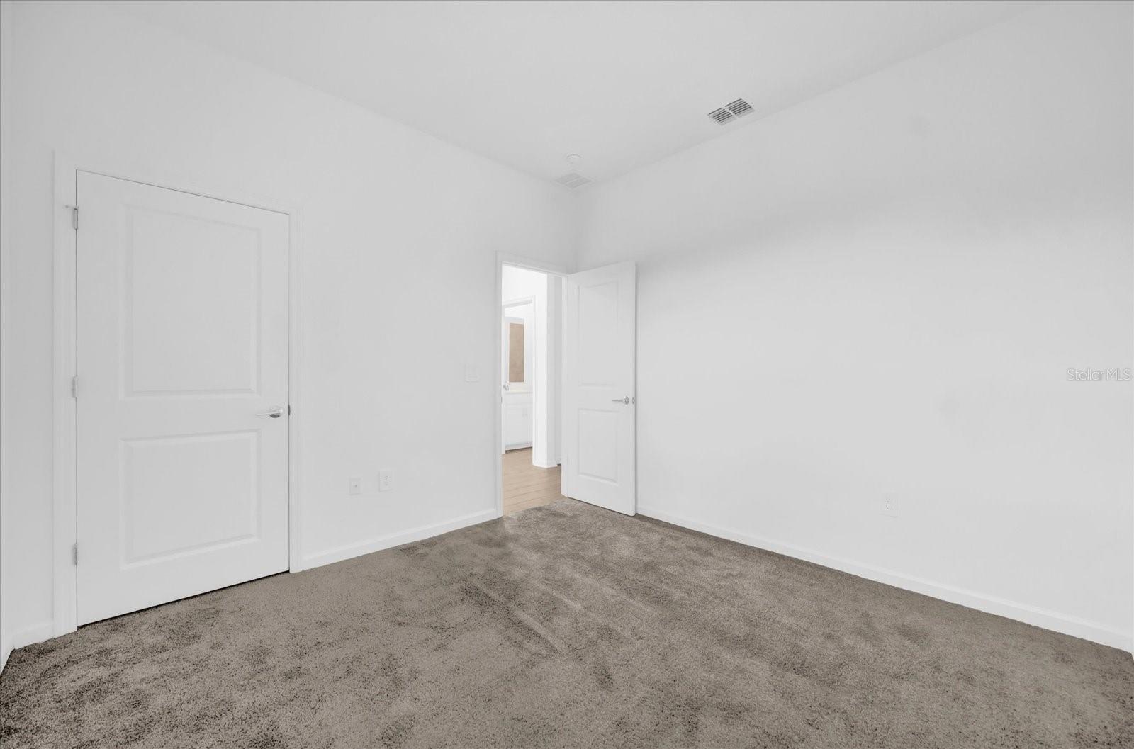 16567 PARABLE WAY, WINTER GARDEN, FL, 34787
