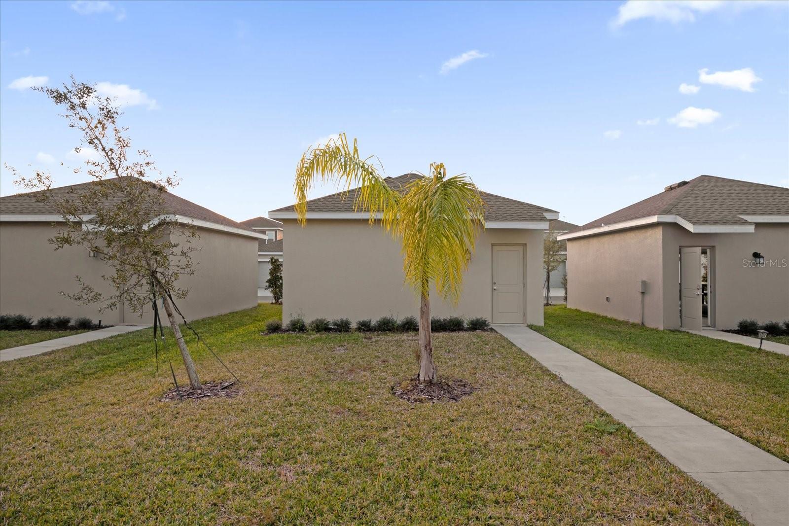 16567 PARABLE WAY, WINTER GARDEN, FL, 34787