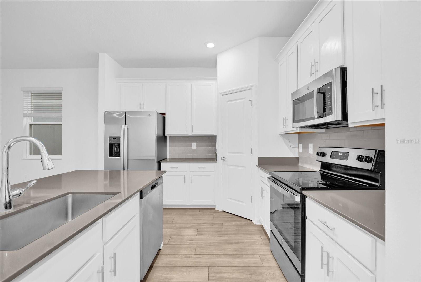 16567 PARABLE WAY, WINTER GARDEN, FL, 34787