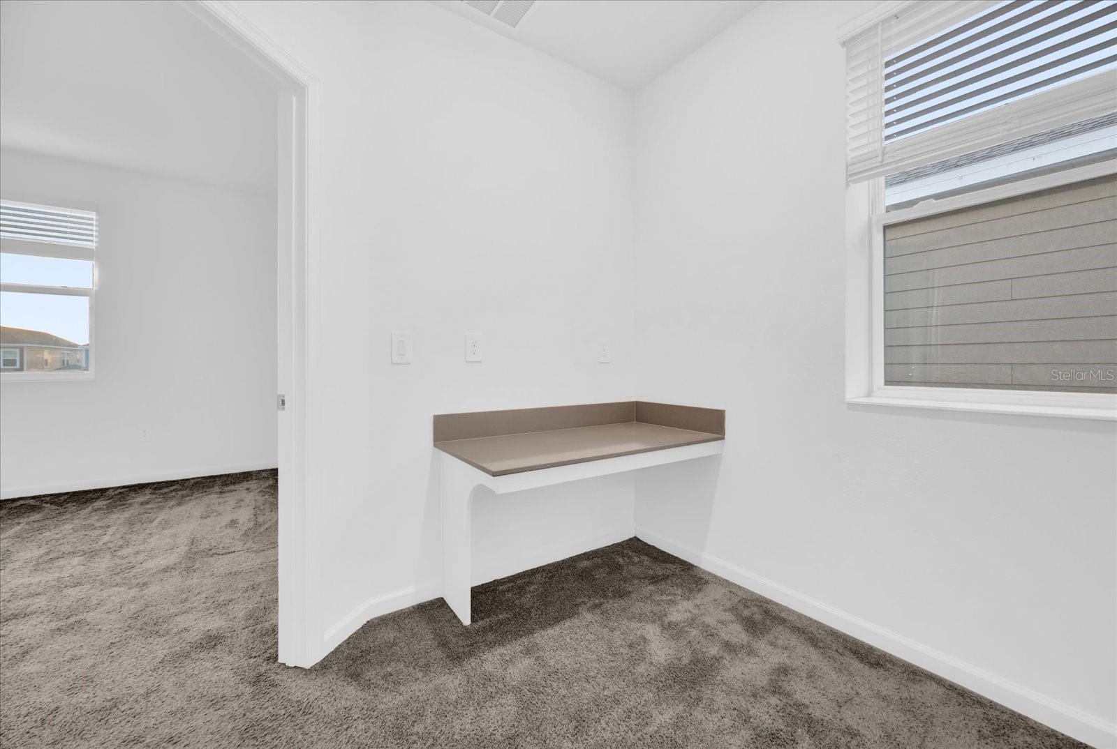 16567 PARABLE WAY, WINTER GARDEN, FL, 34787