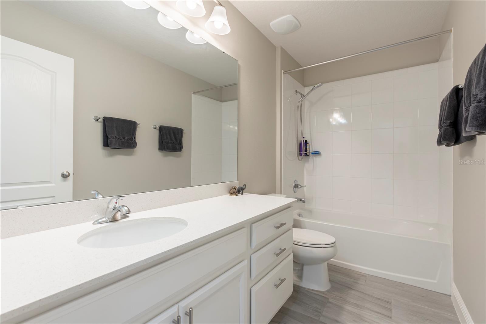 3888 CRAWLEY DOWN LOOP, SANFORD, FL, 32773