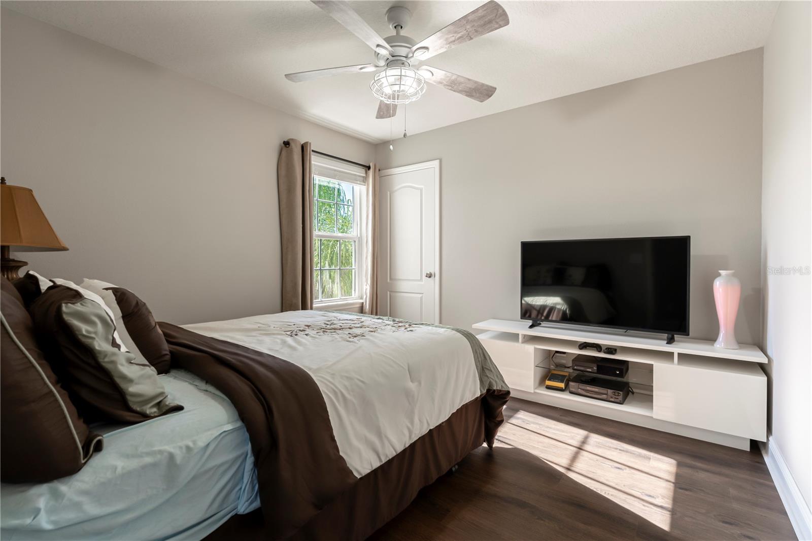 3888 CRAWLEY DOWN LOOP, SANFORD, FL, 32773