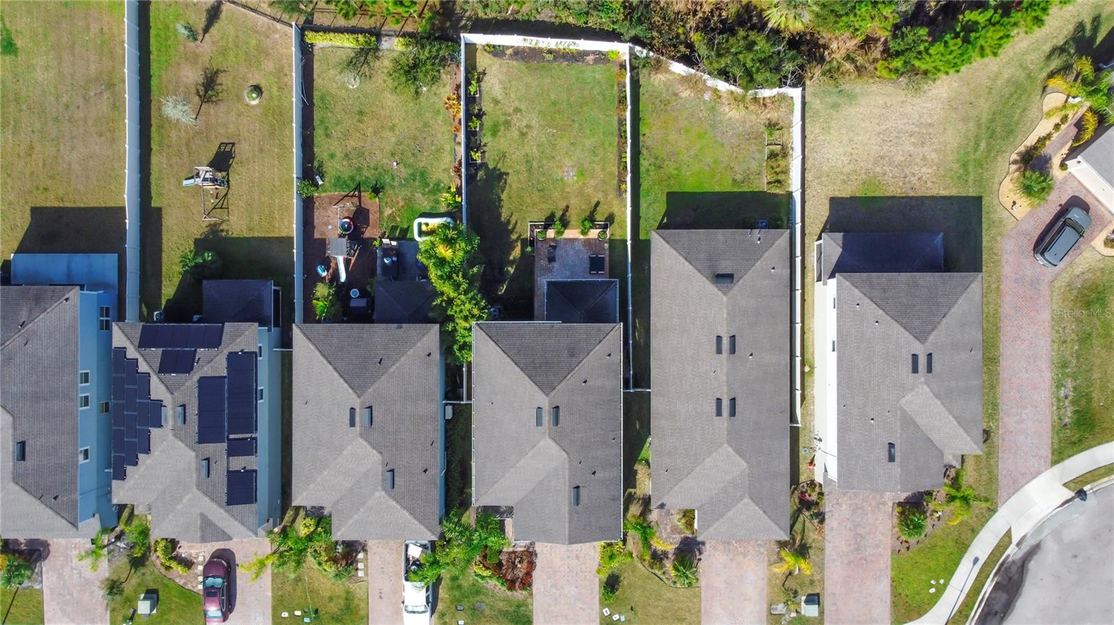 3888 CRAWLEY DOWN LOOP, SANFORD, FL, 32773