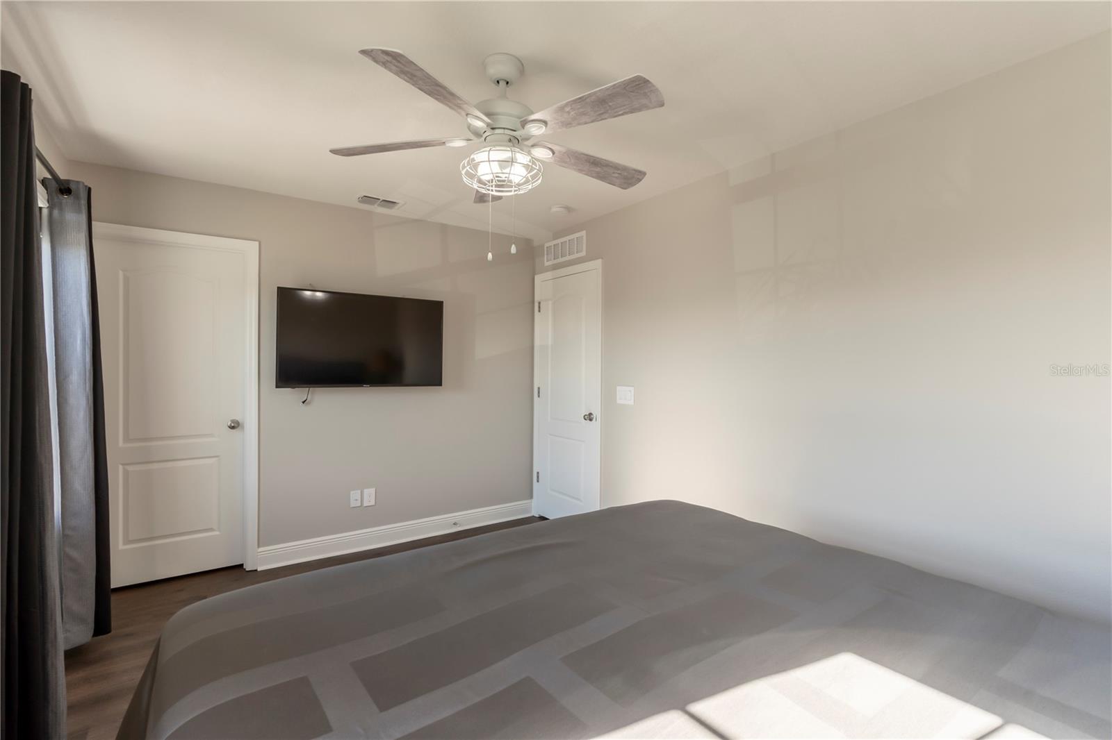 3888 CRAWLEY DOWN LOOP, SANFORD, FL, 32773