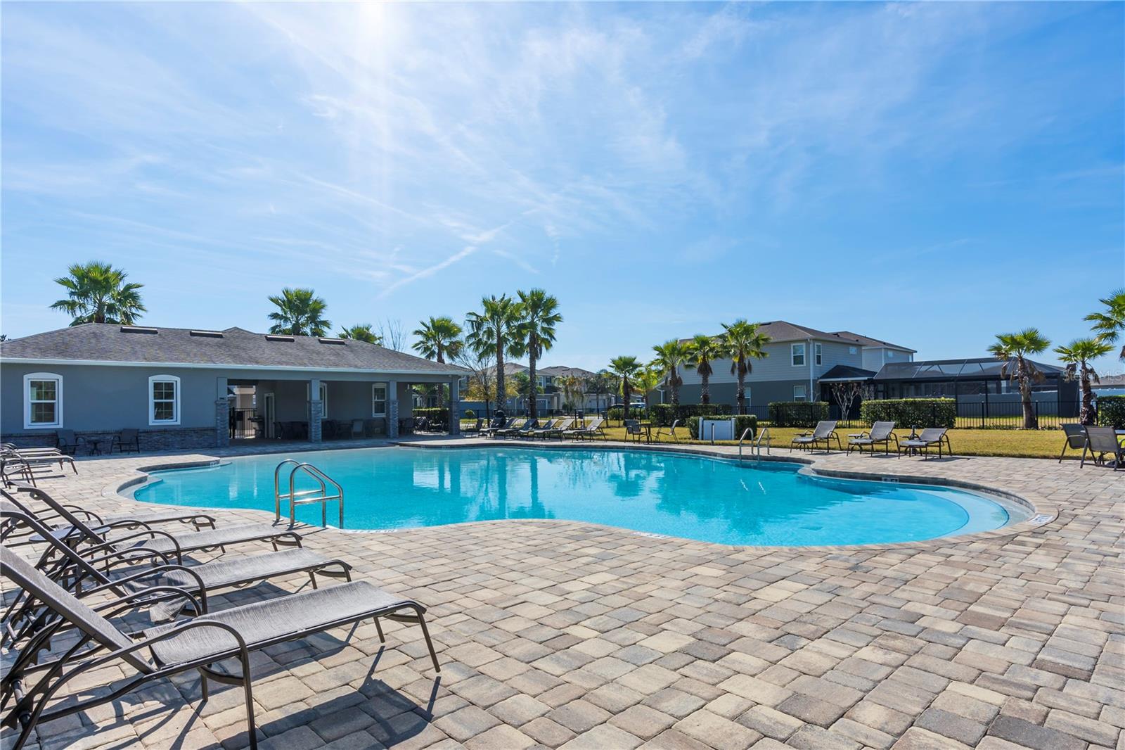 3888 CRAWLEY DOWN LOOP, SANFORD, FL, 32773