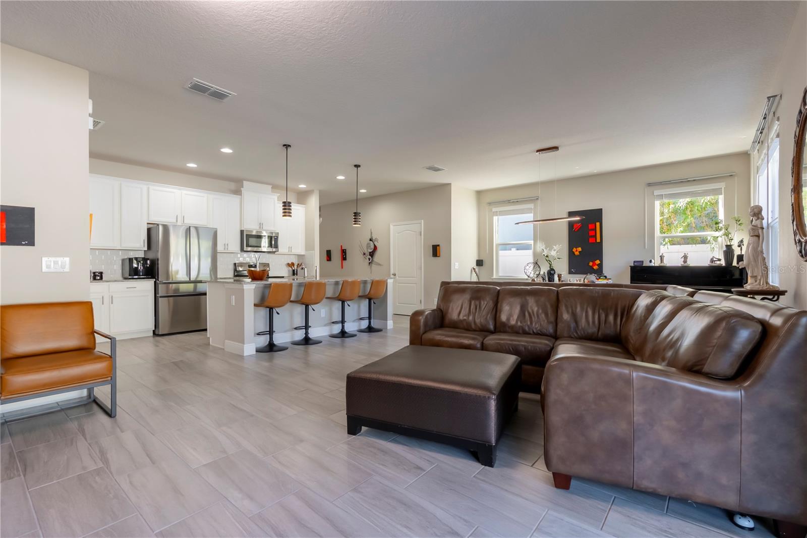 3888 CRAWLEY DOWN LOOP, SANFORD, FL, 32773