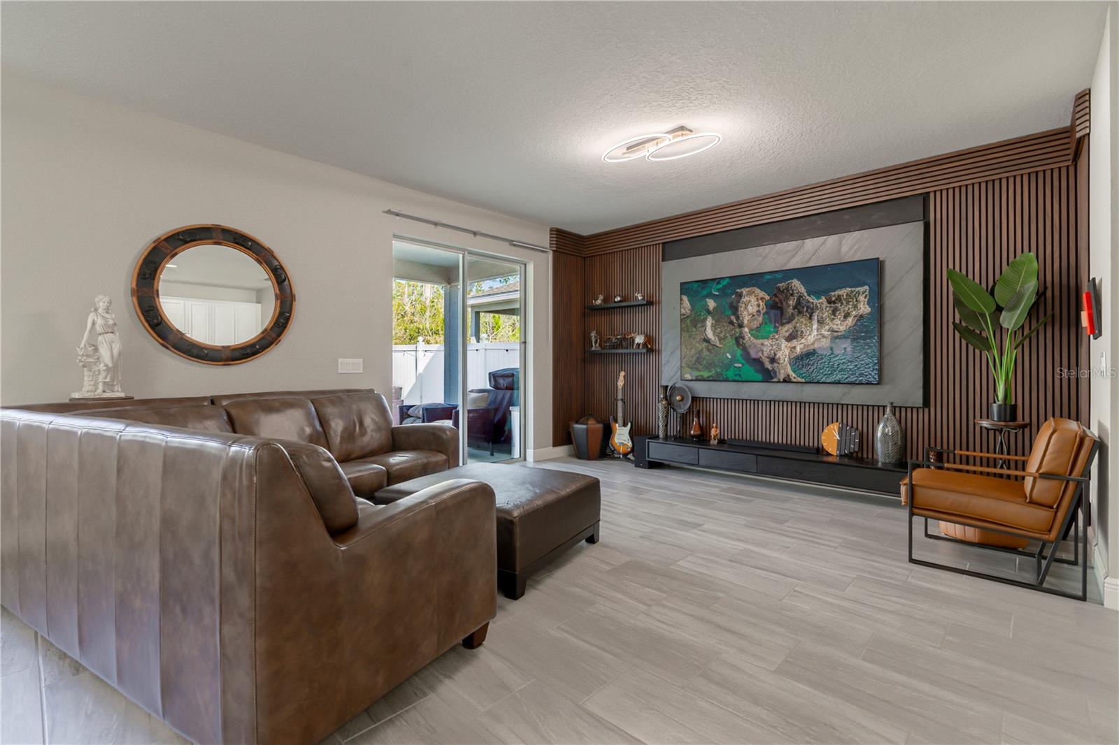 3888 CRAWLEY DOWN LOOP, SANFORD, FL, 32773