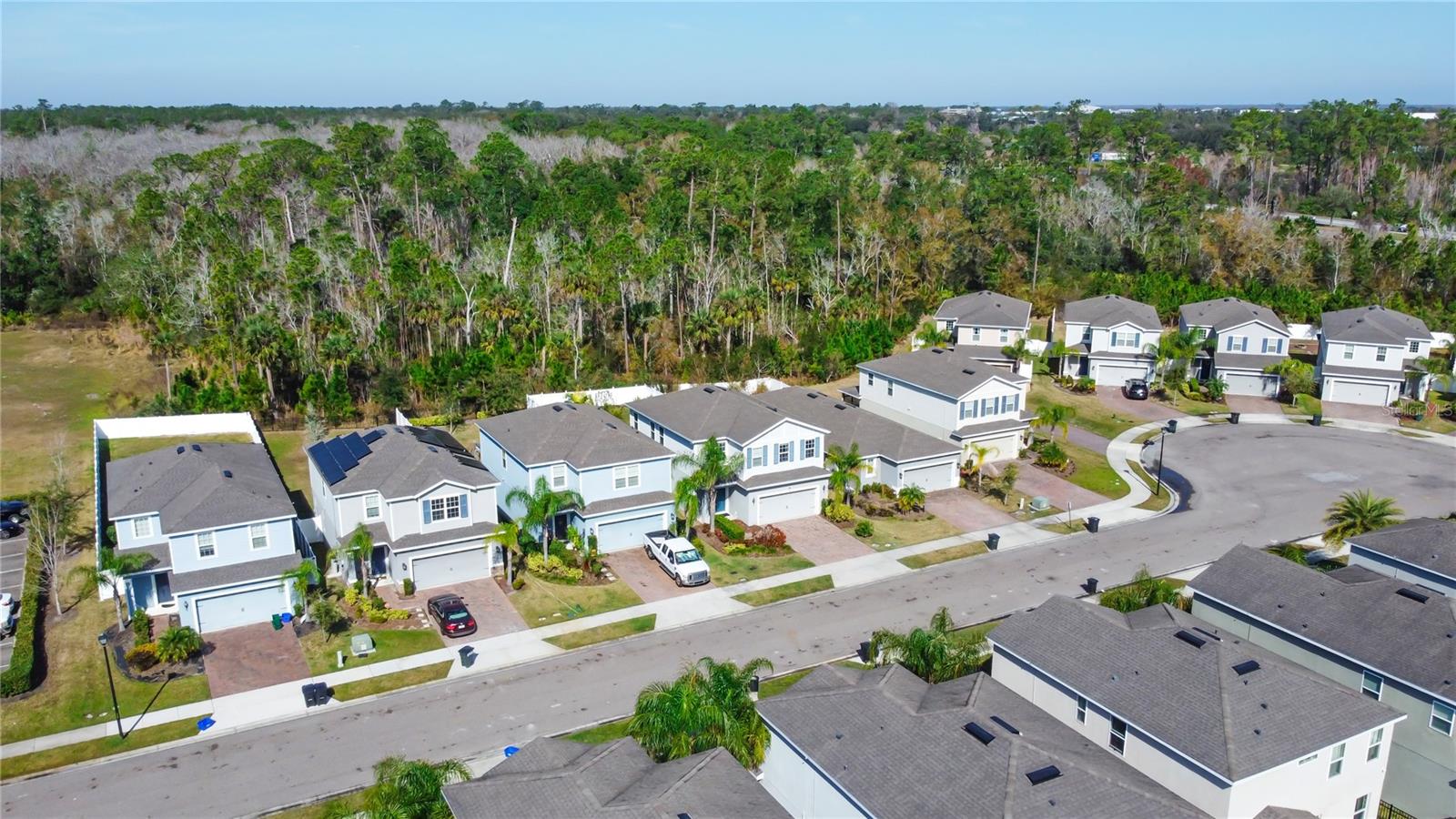 3888 CRAWLEY DOWN LOOP, SANFORD, FL, 32773