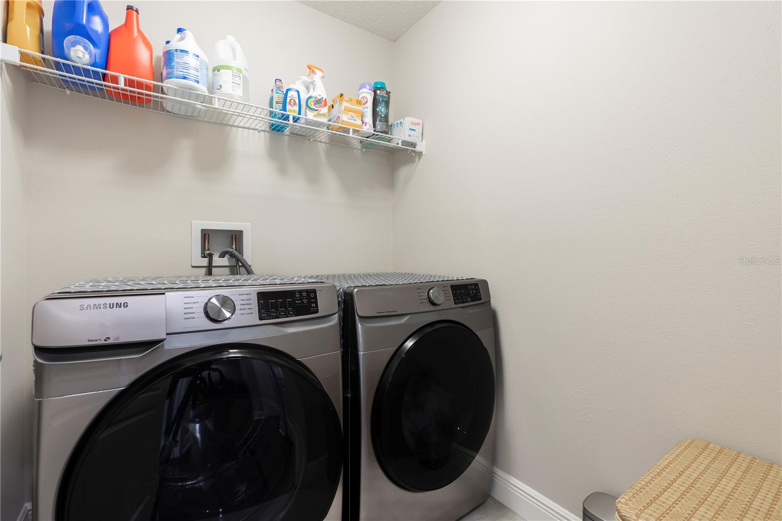 3888 CRAWLEY DOWN LOOP, SANFORD, FL, 32773