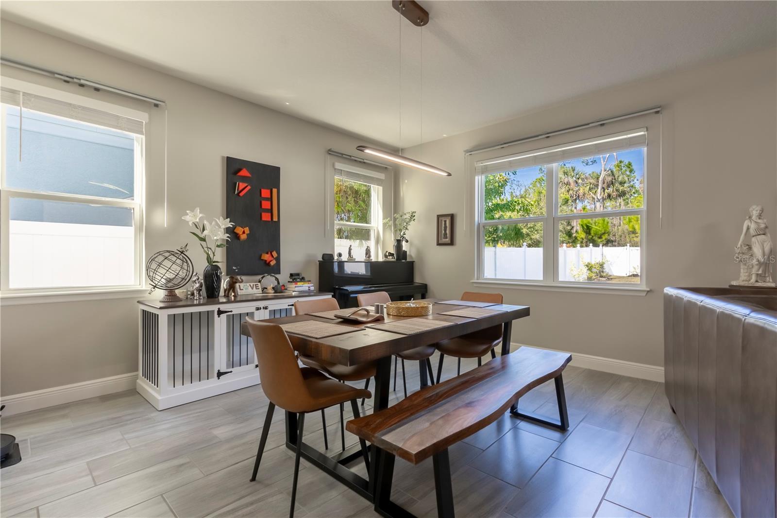 3888 CRAWLEY DOWN LOOP, SANFORD, FL, 32773