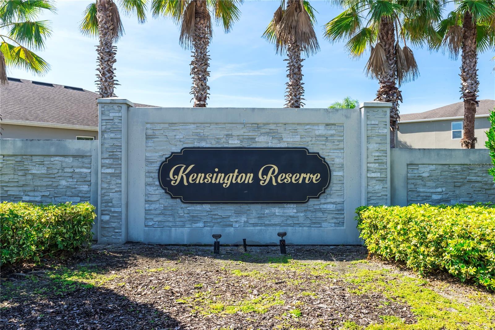 3888 CRAWLEY DOWN LOOP, SANFORD, FL, 32773