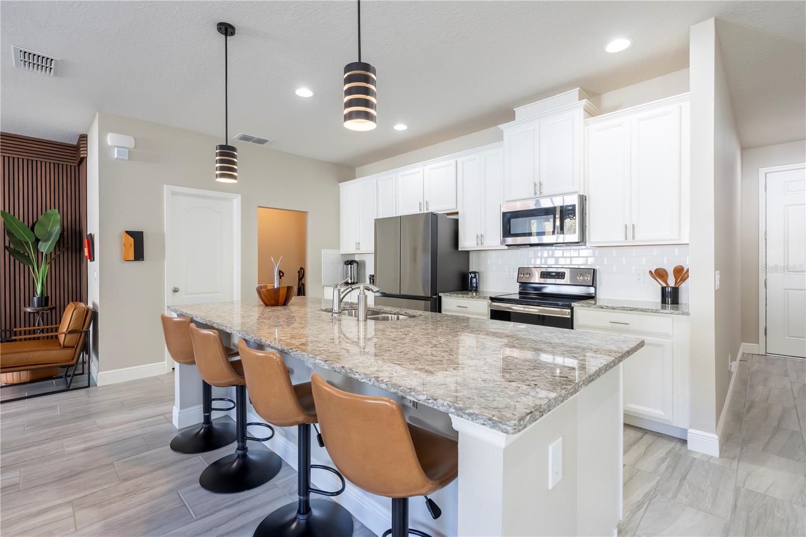 3888 CRAWLEY DOWN LOOP, SANFORD, FL, 32773