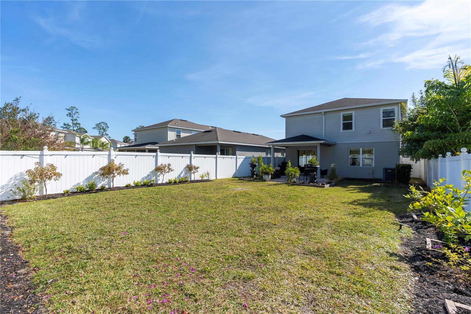 3888 CRAWLEY DOWN LOOP, SANFORD, FL, 32773
