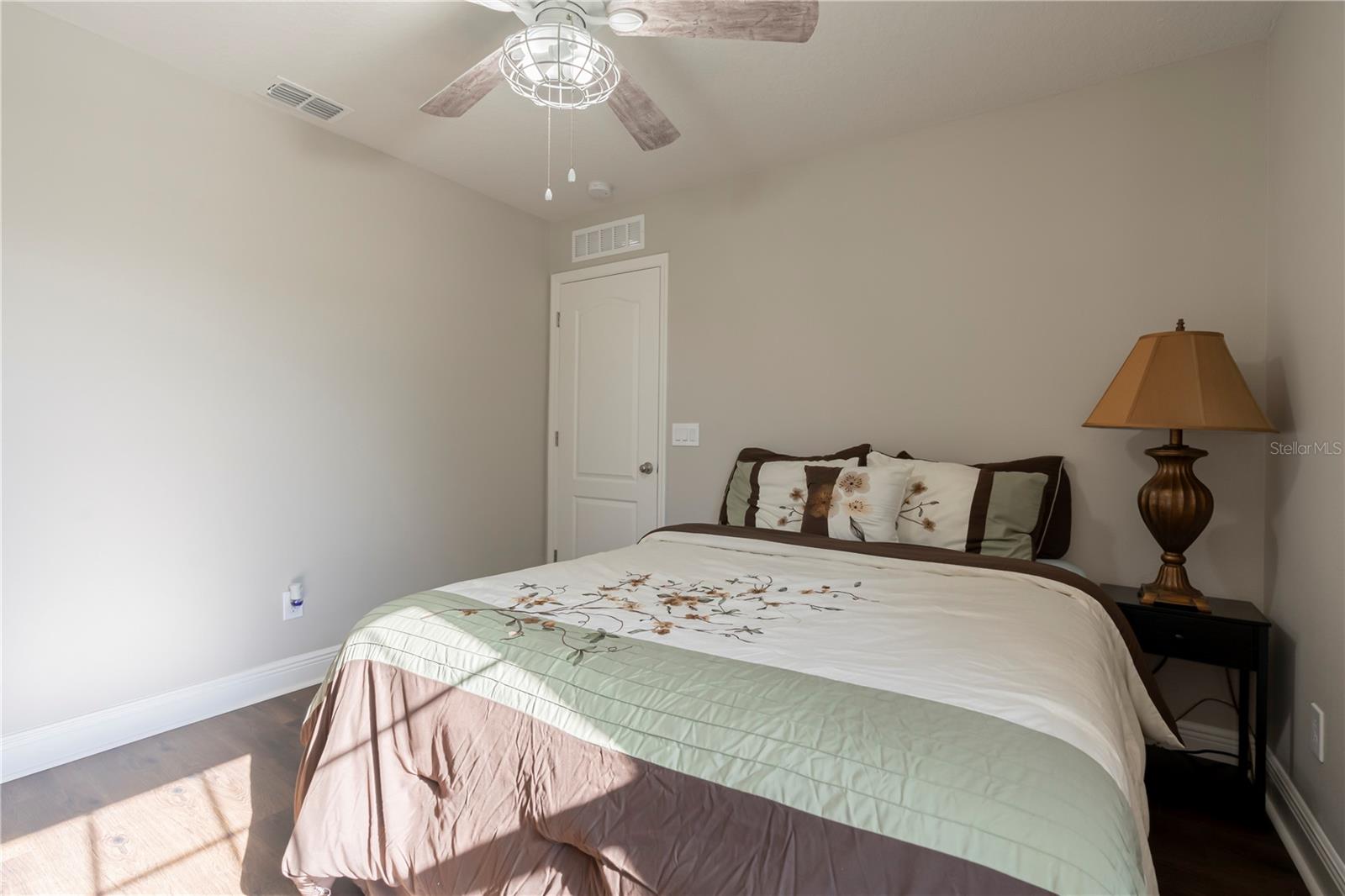 3888 CRAWLEY DOWN LOOP, SANFORD, FL, 32773