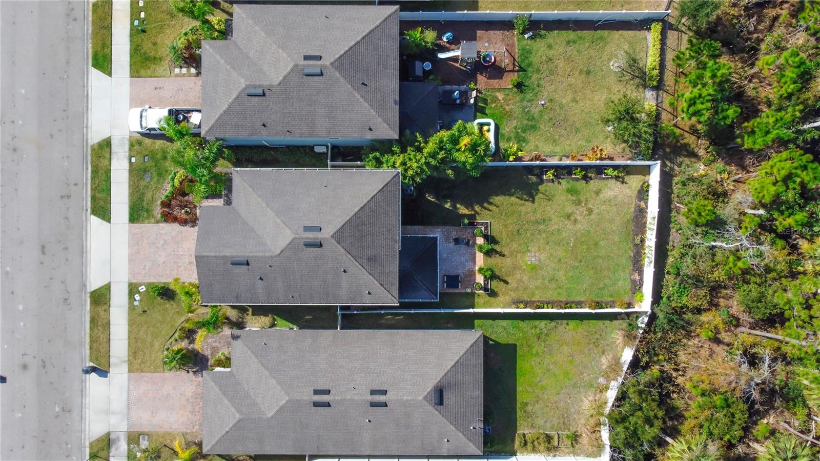 3888 CRAWLEY DOWN LOOP, SANFORD, FL, 32773