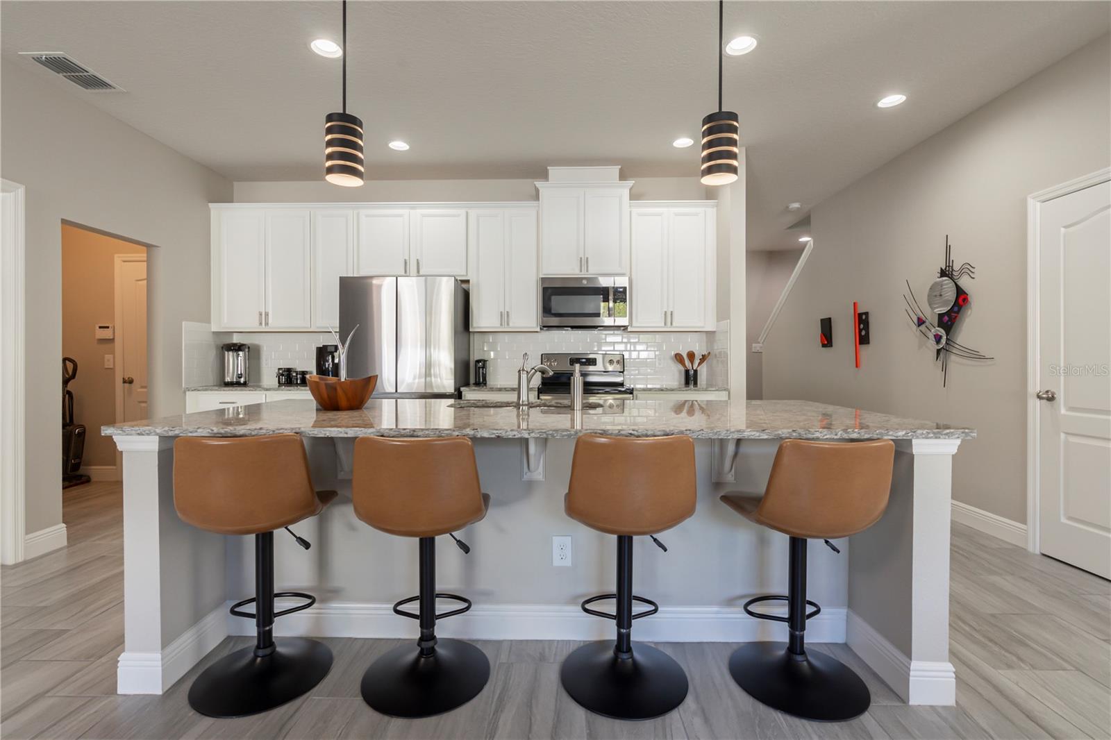 3888 CRAWLEY DOWN LOOP, SANFORD, FL, 32773