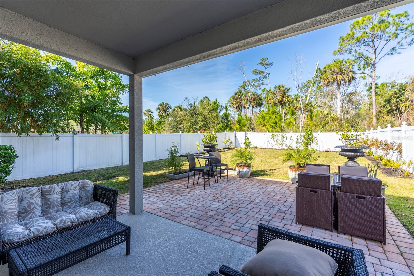 3888 CRAWLEY DOWN LOOP, SANFORD, FL, 32773