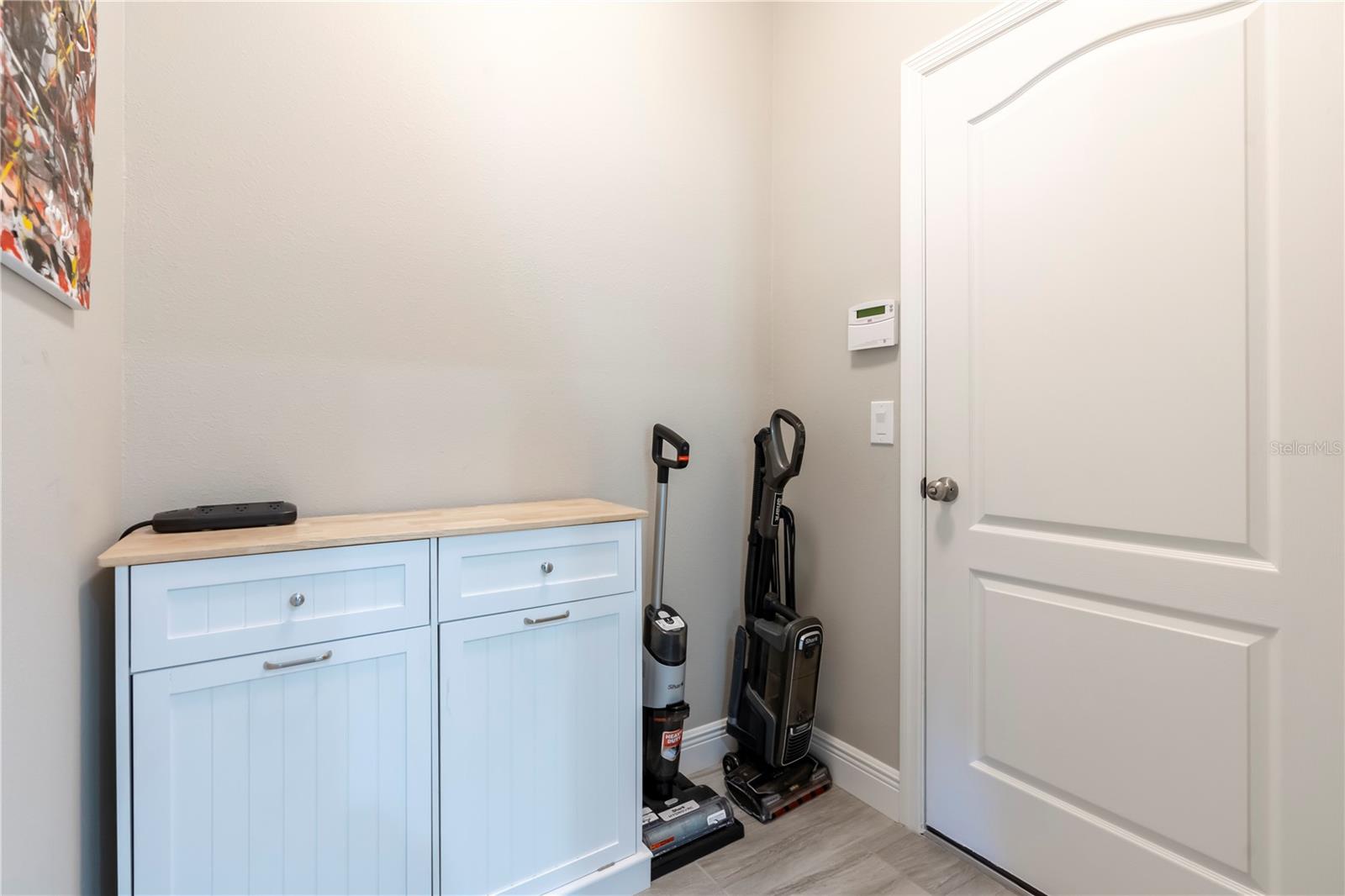 3888 CRAWLEY DOWN LOOP, SANFORD, FL, 32773