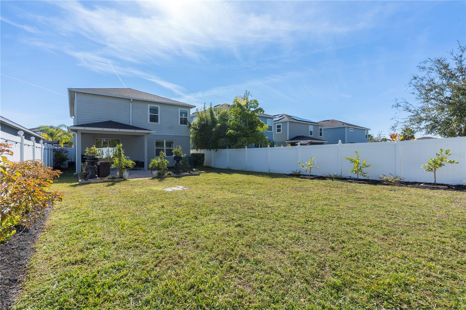 3888 CRAWLEY DOWN LOOP, SANFORD, FL, 32773