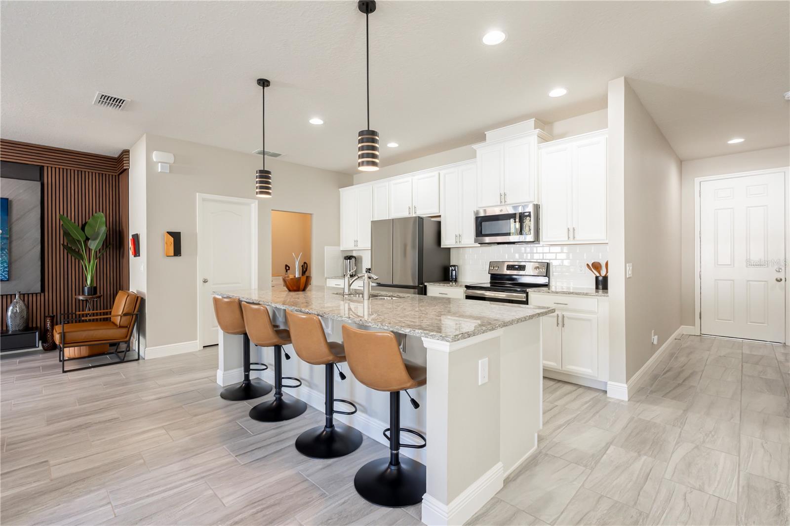 3888 CRAWLEY DOWN LOOP, SANFORD, FL, 32773