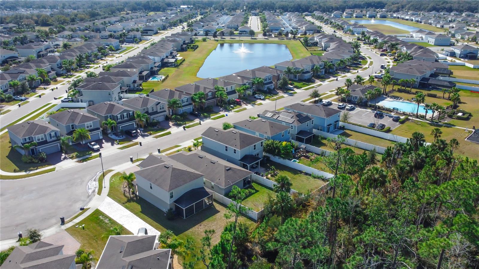 3888 CRAWLEY DOWN LOOP, SANFORD, FL, 32773