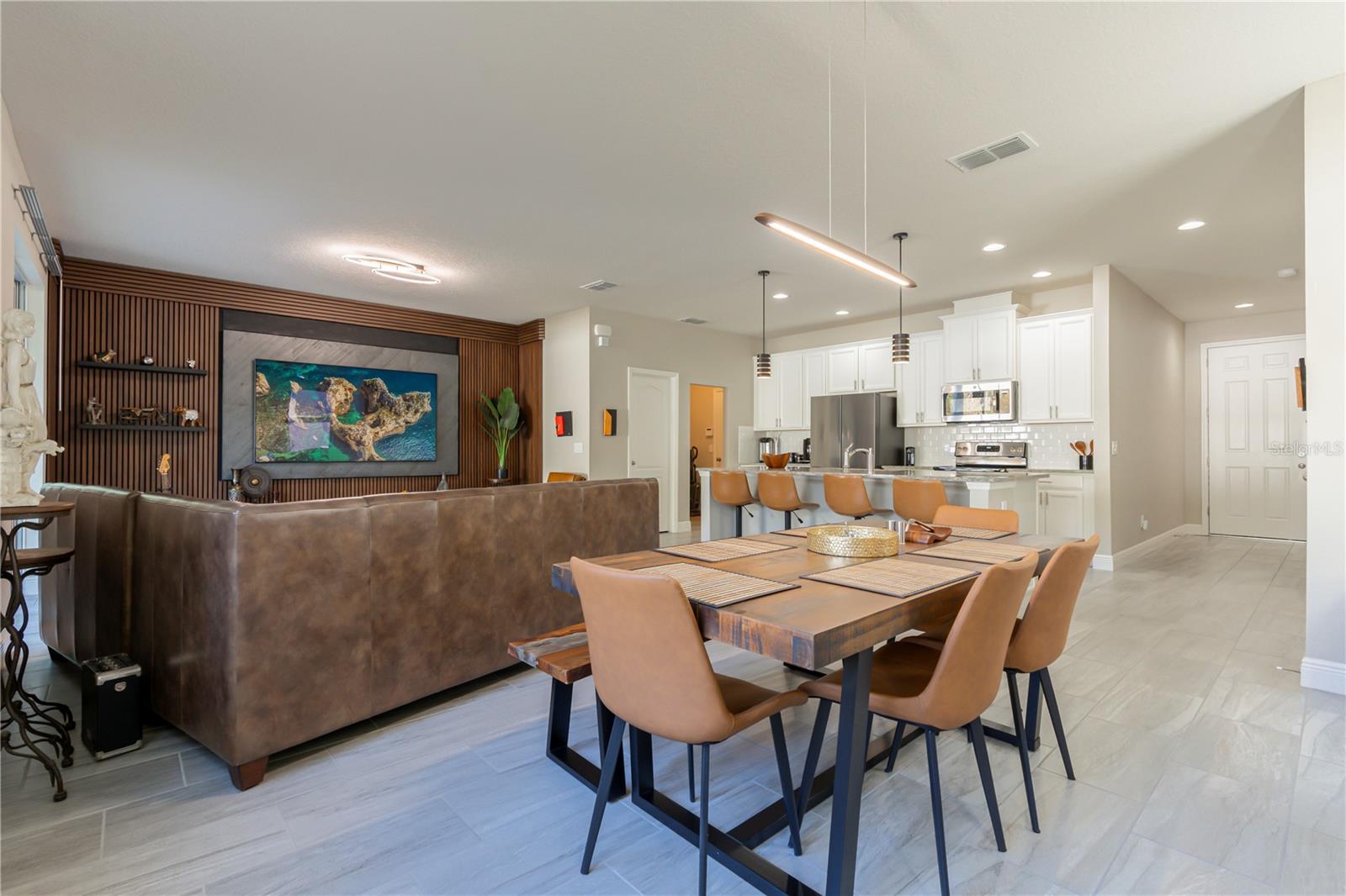 3888 CRAWLEY DOWN LOOP, SANFORD, FL, 32773