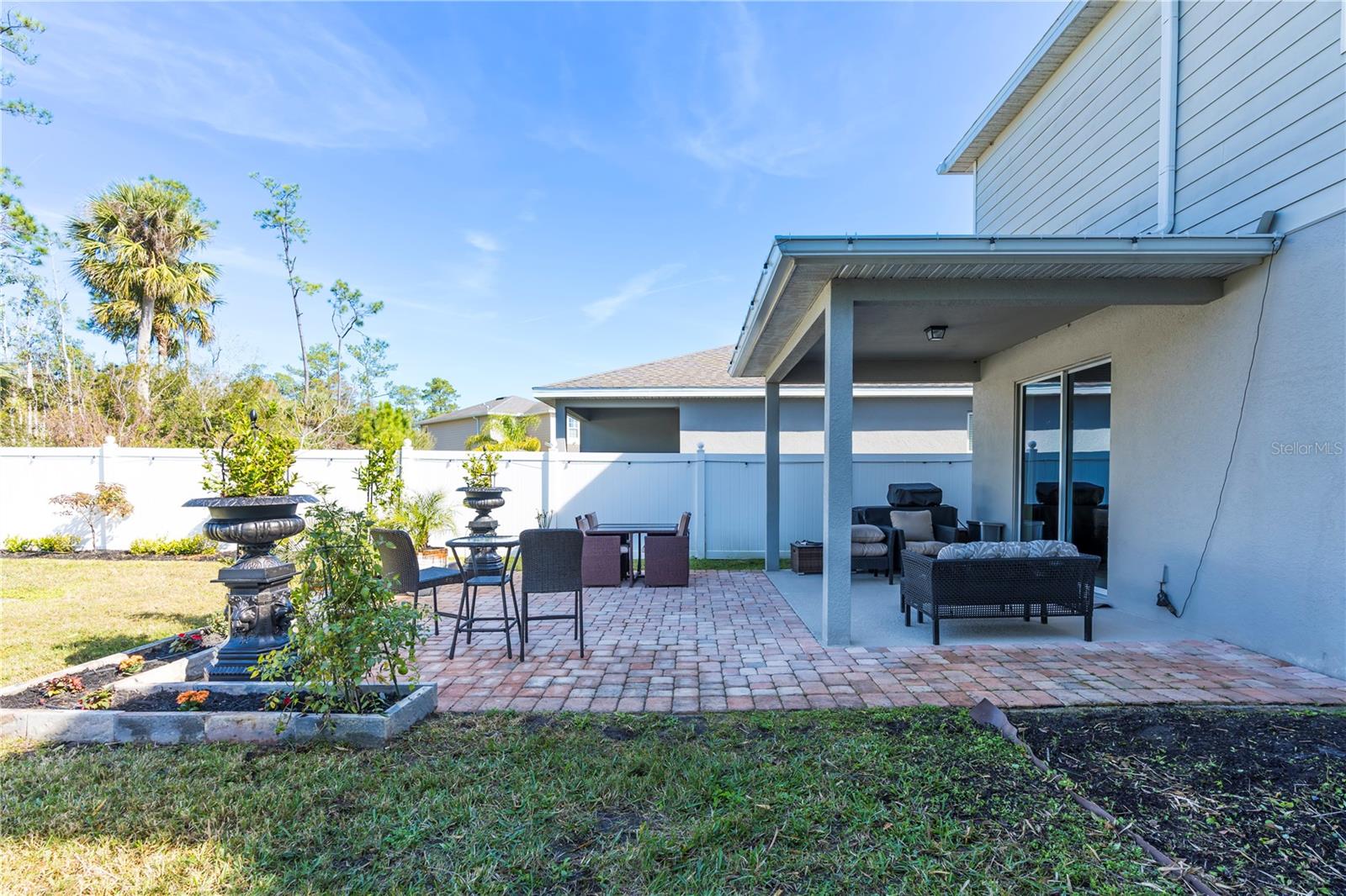 3888 CRAWLEY DOWN LOOP, SANFORD, FL, 32773