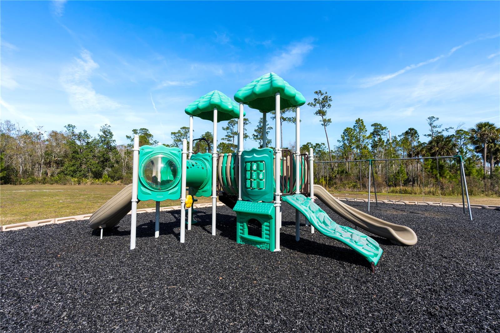 3888 CRAWLEY DOWN LOOP, SANFORD, FL, 32773