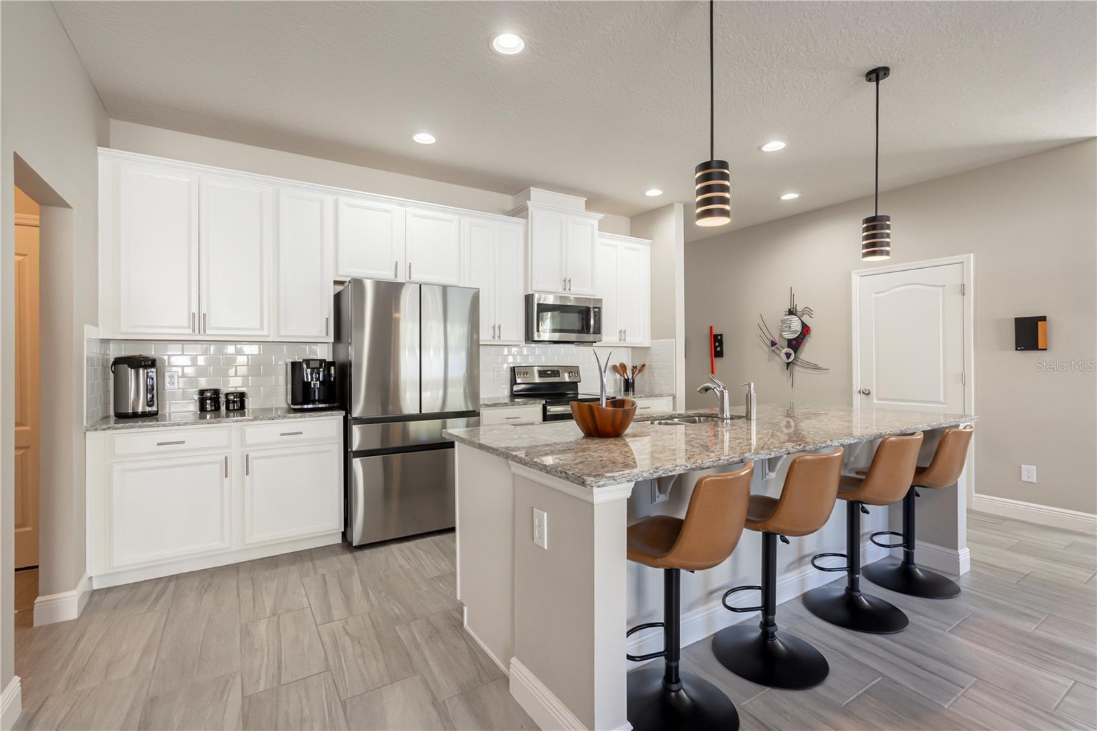 3888 CRAWLEY DOWN LOOP, SANFORD, FL, 32773