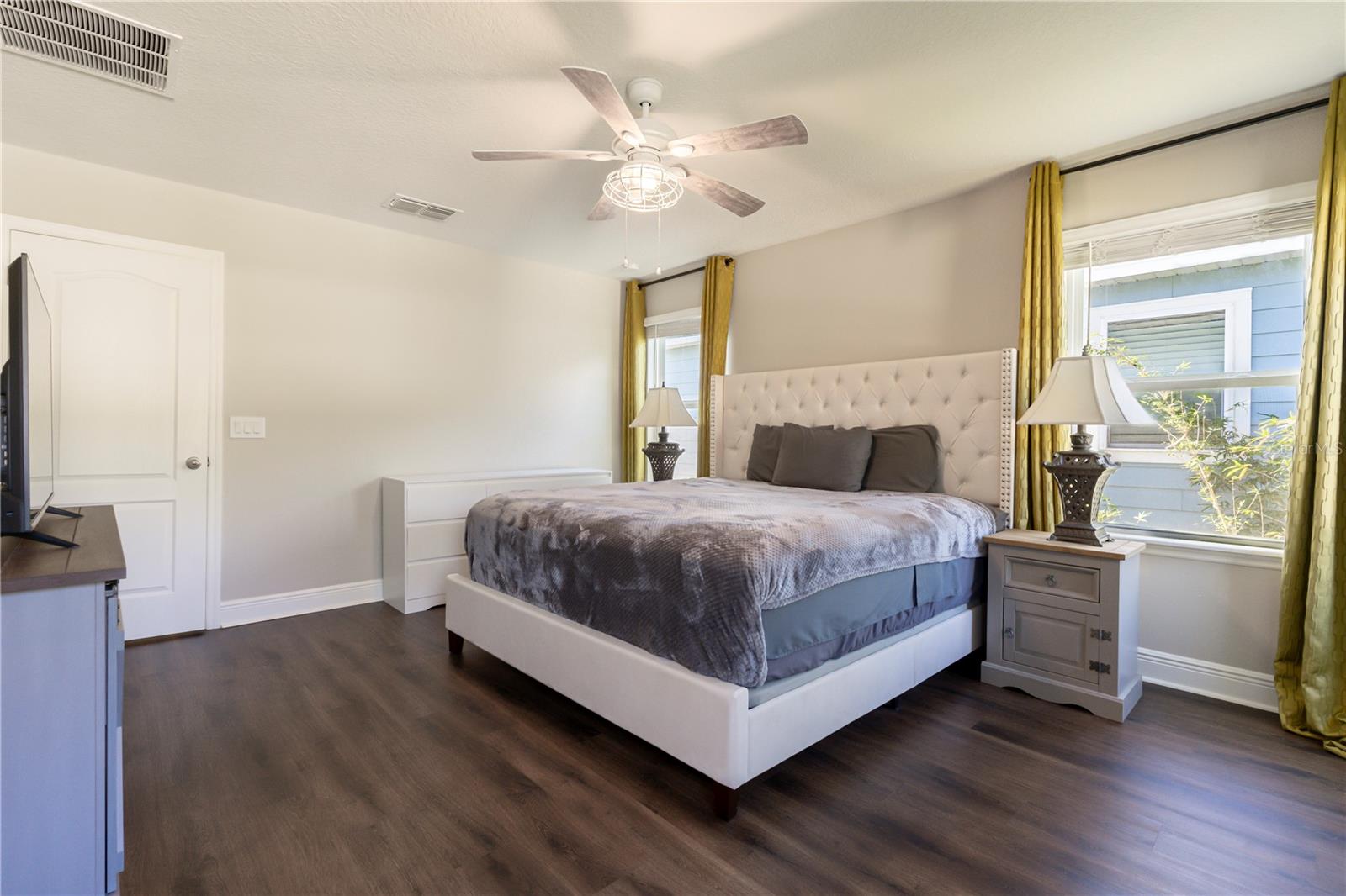 3888 CRAWLEY DOWN LOOP, SANFORD, FL, 32773