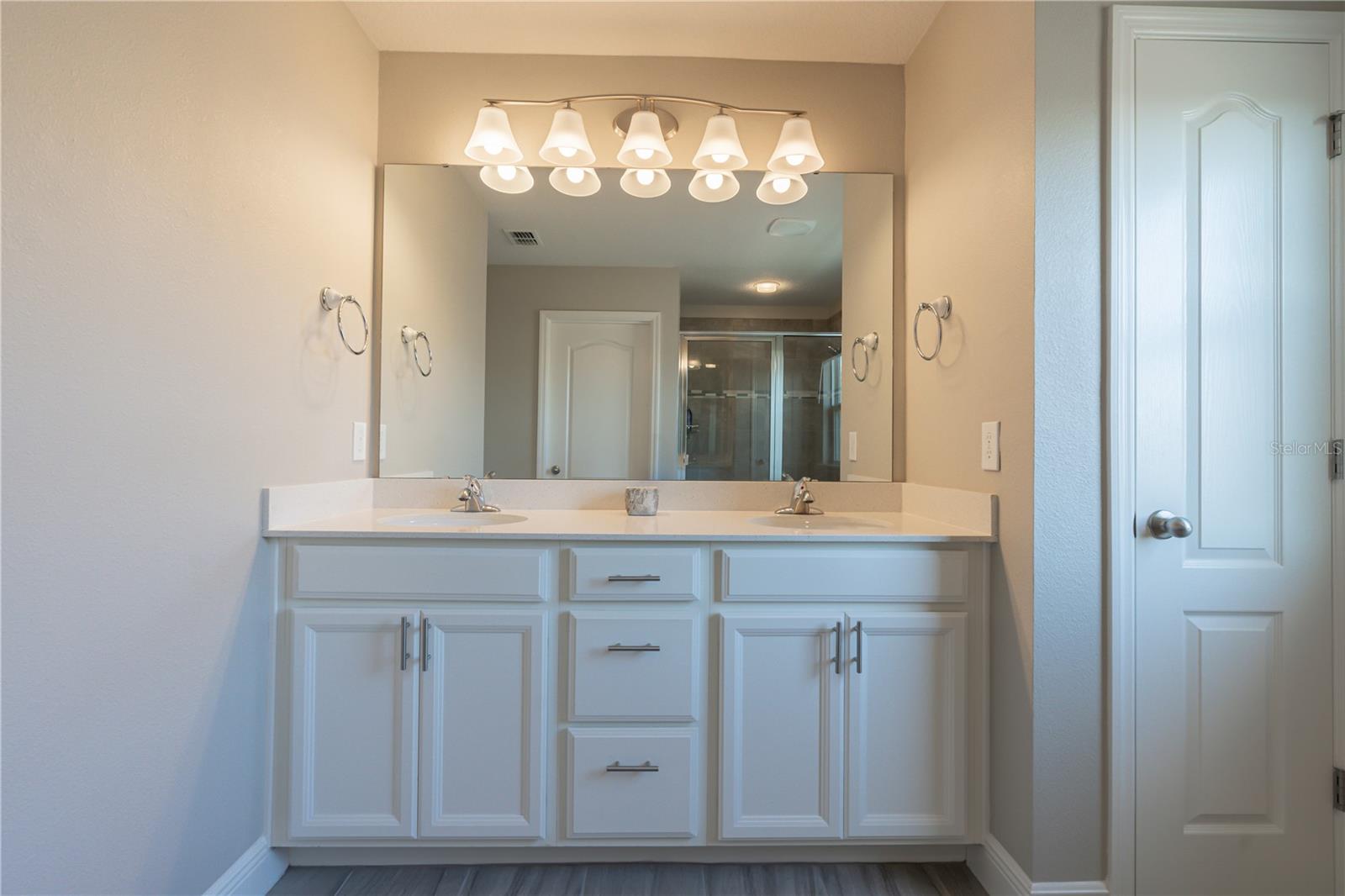 3888 CRAWLEY DOWN LOOP, SANFORD, FL, 32773