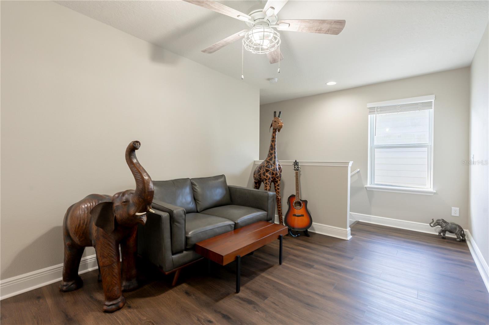 3888 CRAWLEY DOWN LOOP, SANFORD, FL, 32773