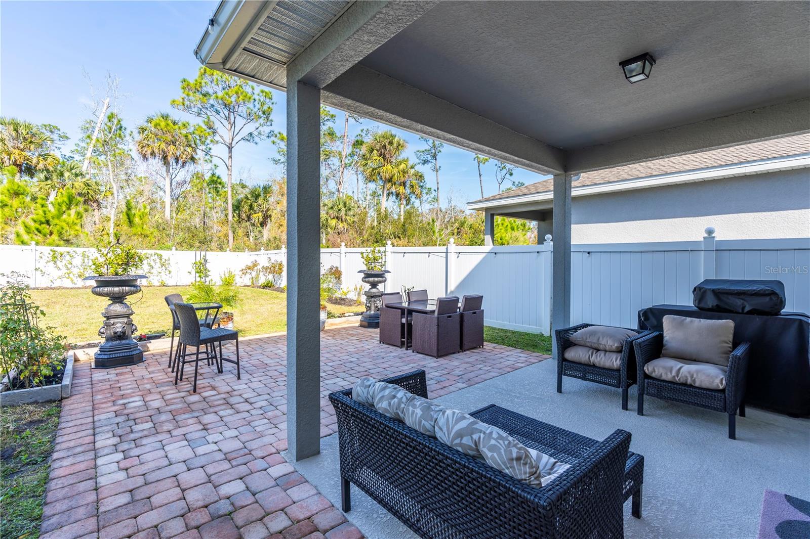 3888 CRAWLEY DOWN LOOP, SANFORD, FL, 32773