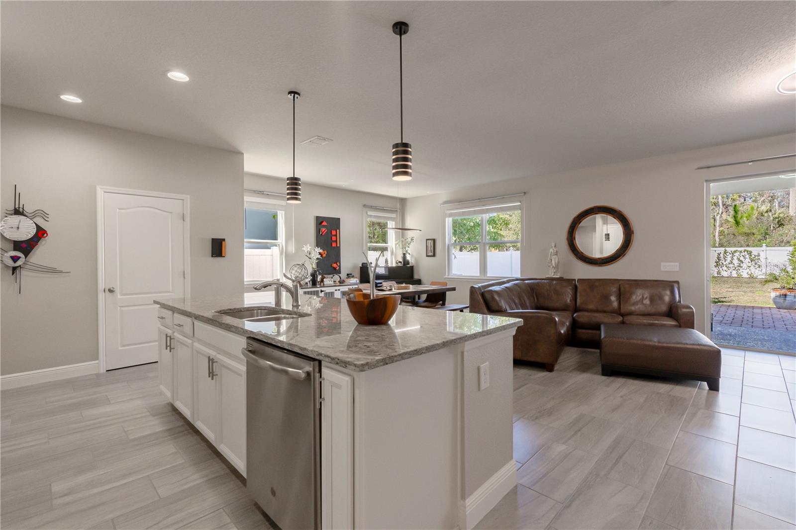 3888 CRAWLEY DOWN LOOP, SANFORD, FL, 32773