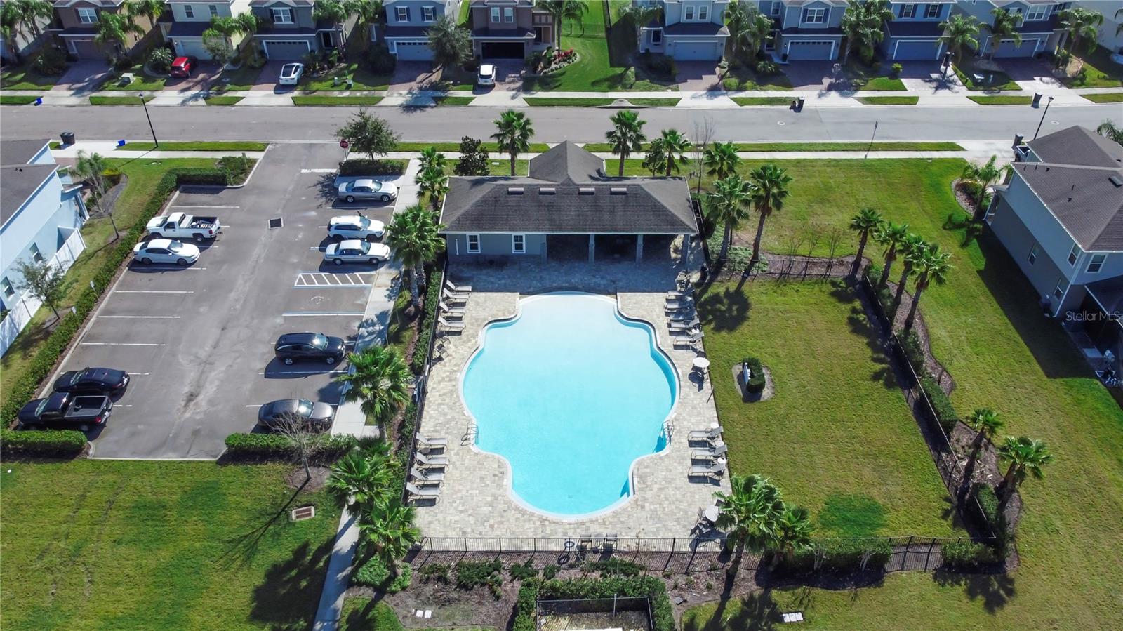 3888 CRAWLEY DOWN LOOP, SANFORD, FL, 32773