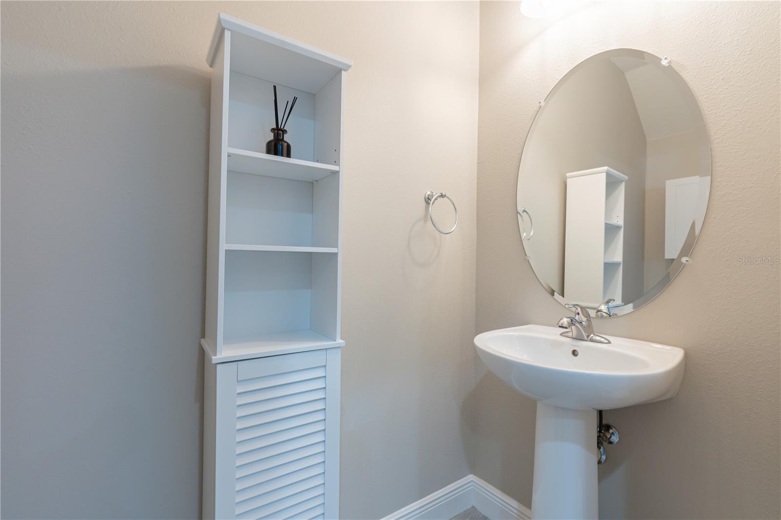 3888 CRAWLEY DOWN LOOP, SANFORD, FL, 32773