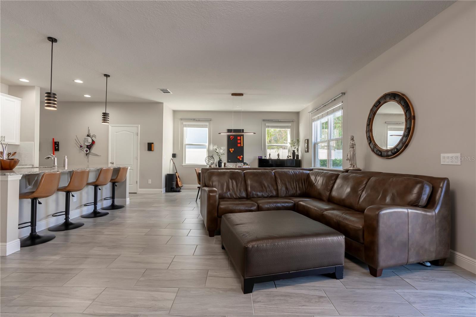 3888 CRAWLEY DOWN LOOP, SANFORD, FL, 32773